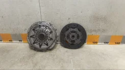 �������� ��������� Ford Focus 2011 1679189 2 1.6 1679189 ����