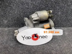 ������� Toyota Camry 2006 2810020020 ACV40 2AZ-FE 2810020020 ����