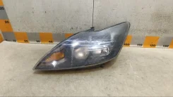 ���� ����� Ford Focus 2011 1744977 2 1.6 1744977 ����
