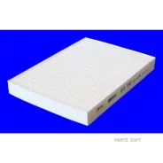 ������ ������ MECA-Filter ELR7367 ELR7367 ����