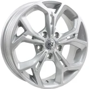 RST R016
