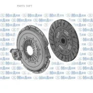 �������� ��������� Mecarm MK9477 MK9477 ����