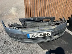 �������� ����� (�������) � ����� Skoda Octavia (A5 1Z-) 2004-2013 2006 V157 1Z0807221 ��������� 1 1Z0807221 ����