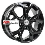 RST R016