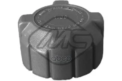 ������ ��������� Metalcaucho ���. 03740 03740 ����