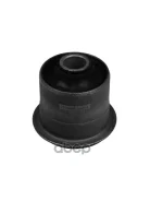 ����������� ������ �������� Marshall ���. M8071568 M8071568 ����