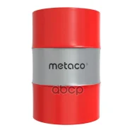 Metaco Optima