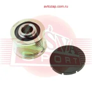 ���� �������� ���������� ASVA APS019 APS019 ����
