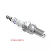 ����� ��������� (4��. ) Bosch 0242235909 0242235909 ����