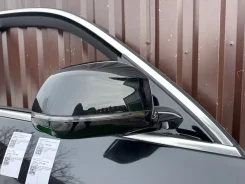 ������� �������� BMW X7 2024 51165A30B82 G07, ������ 51165A30B82 ����