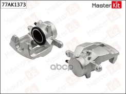 ������� ��������� ����� ���� MasterKit ���. 77ak1373 77AK1373 ����
