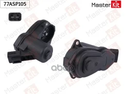 ������������� ����������� ������� MasterKit ���. 77ASP105 77ASP105 ����