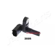 ������ ABS | ����� ��� | Japanparts ABS2005 ABS2005 ����