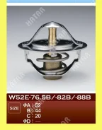 ��������� TAMA 2707 W52E-88B TAMA W52E-88B W52E88B ����