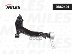 ����� Nissan Teana J31 03-08 ���. ����. ����. Miles ���. db62401 DB62401 ����