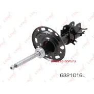 ������ ��������������� | ����� ��� | Lynxauto G321016L G321016L ����