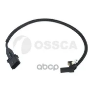 ������ ��������� Ossca ���. 26445 26445 ����