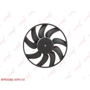 ���������� ��������� Lynxauto RF1171 RF1171 ����
