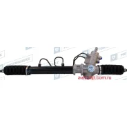 ������� ����� RHD Motorherz J20521NW J20521NW ����