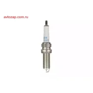 ����� ��������� LKAR8BI9 NGK-NTK 1553 1553 ����