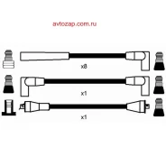 ������� �������������� RCCR306 NGK-NTK 8288 8288 ����