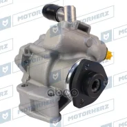 ����� �������������� ���� Motorherz ���. P1367HG P1367HG ����