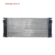 �������� ����������! ����. ������ Next Cummins Stellox 8104528SX 8104528SX ����