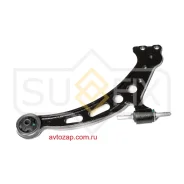 ����� �������� | ����� ��� | Sufix SH1495 SH1495 ����