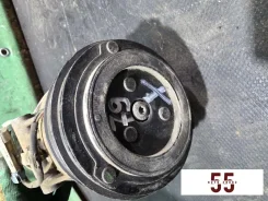 ���������� ������������ Opel Corsa C 2001 153-2170900000079 9132918 ����