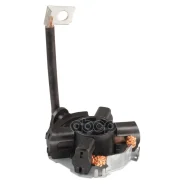 ���� �������� �������� ��� �/� JCB/Perkins � ��. Perkins 400 series (VBS 3006) Startvolt ���. vbs-3006 VBS3006 ����