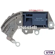 ��������� ���������� UTM RN6454B RN6454B ����