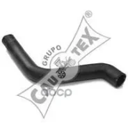 �������� ������� ���������� ��������� Volkswagen: Jetta II 1.6D-1.8 85-93, GOLF II 1.6D-1.8 83-92, SEAT: Toledo I 1.6i-1.9TDI ��� �/� 91-98, Volvo: 36...