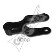 ����� ��������� ���� Citroen Xsara 1.8i 97-05, Xantia 95-03 Cautex ���. 031177 031177 ����