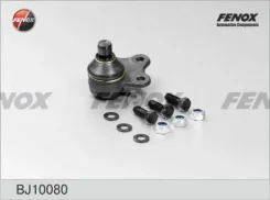 ������� / ������������ ������ Fenox BJ10080 Ford: 1023026* 1679390 6870550 99BB3395AC 6954470* 93BB3395AC* 6954471* 1141294* 1141293* 1102949* BJ10080...