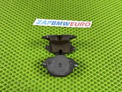 ��������� ������� BMW X3 2024 34216892641 G01 34216892641 ����