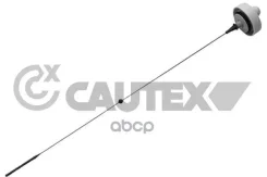 ��� �������� Renault Laguna II 2.0DCi 01- Cautex ���. 021403 021403 ����