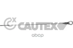 ��� �������� Peugeot 406 1.8(EW7)-2.2(EW12) -04 Cautex ���. 031585 031585 ����
