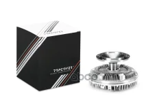 ���������� Topcover ���. T2051-4003 T20514003 ����