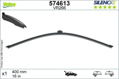 ����� ��������������� 574613 Valeo 574613 ����