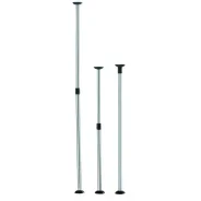 ��������������� ����� Silver 90-150 cm, 2 ����� Forniture nautiche italiane 6565206 ����