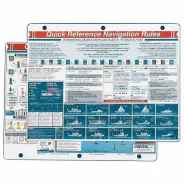 ����� ������ ��������� ����� Blue, 2 ����� Davis instruments 166-125 ����
