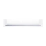 ��������� ������ ����� White 50 x 10 x 7 cm, 2 ����� Majoni PB360102 Jetty ����