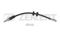 ����� ��������� �������� Volvo XC90 02- Zekkert ���. bs-9087 BS9087 ����