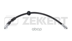 ����� ��������� �������� Ford Galaxy 95- Seat Alhambra 96- VW Sharan 95- Zekkert ���. bs-9200 BS9200 ����
