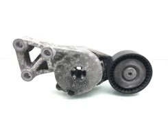 ���������� ����� ���������� Audi A3 2006 06A903315F 8P 1.6 I 06A903315F ����