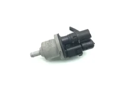 ������ ���������� ���������� ���� Audi A3 2006 058133517B 8P 1.6 I 058133517B ����
