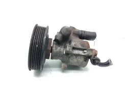 ����� �������������� ���� Volkswagen Polo 1998 6N0422155E 3 1.4 I 6N0422155E ����