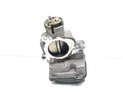 �������� ����������� Citroen C3 2004 9640796280 1.4 I 9640796280 ����