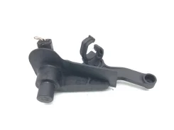 ������ ��������� Peugeot 206 2003 9639999880 1 1.4 I 9639999880 ����
