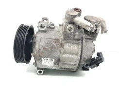 ���������� ������������ Audi A3 2006 1K0820803N 8P 1.6 I 1K0820803N ����